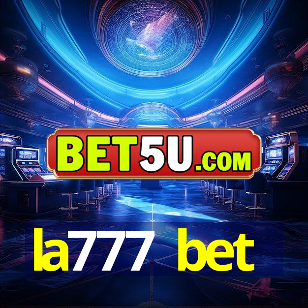 la777 bet