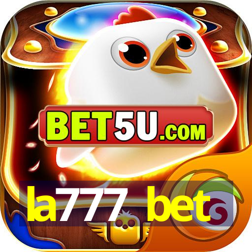 la777 bet