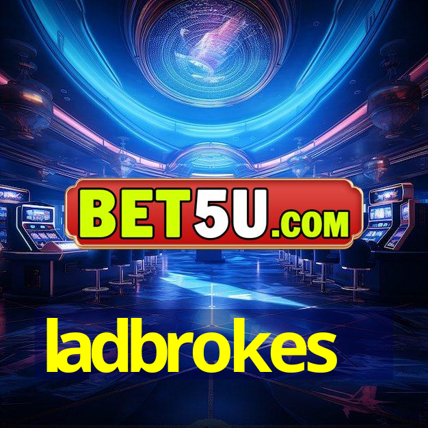 ladbrokes