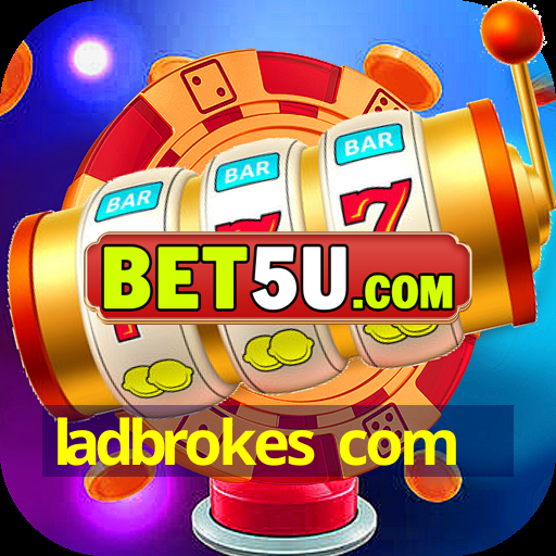 ladbrokes com