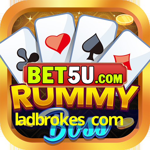 ladbrokes com