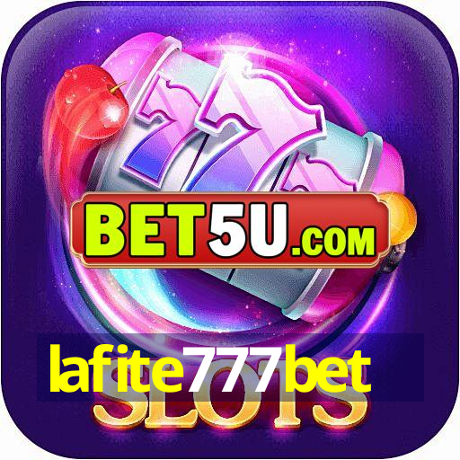 lafite777bet