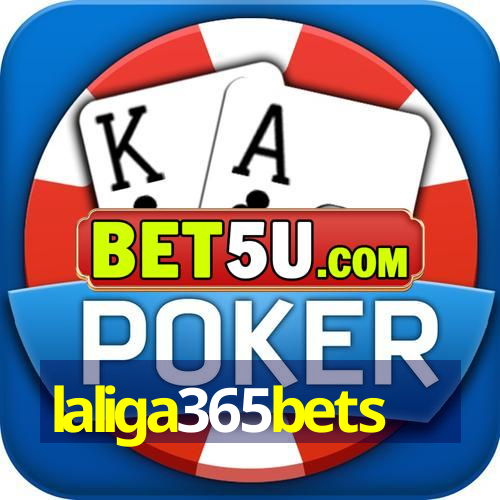 laliga365bets