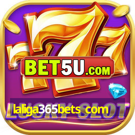 laliga365bets com