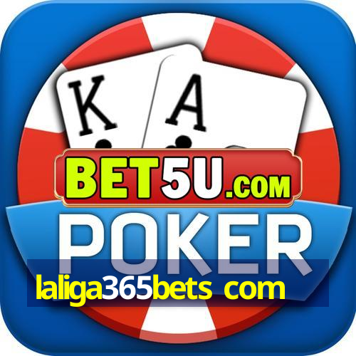 laliga365bets com