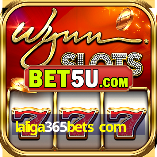 laliga365bets com