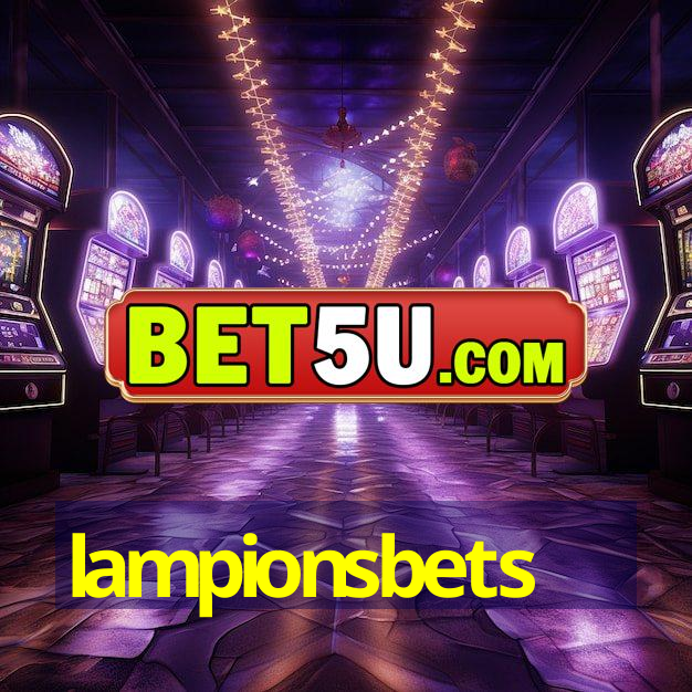 lampionsbets