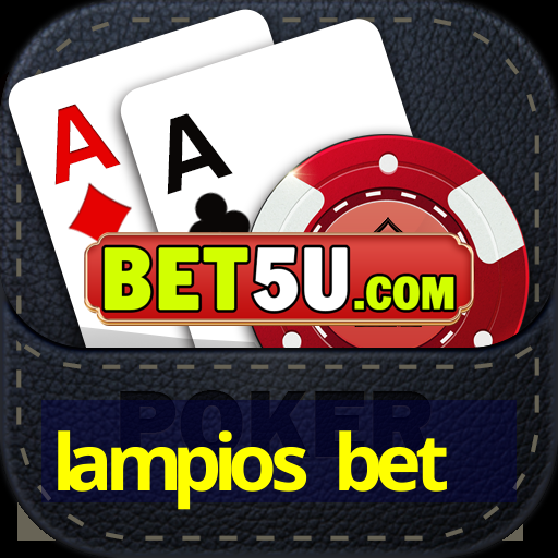 lampios bet