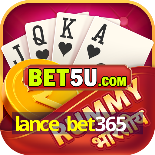 lance bet365