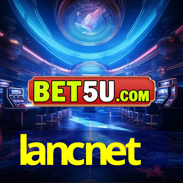 lancnet