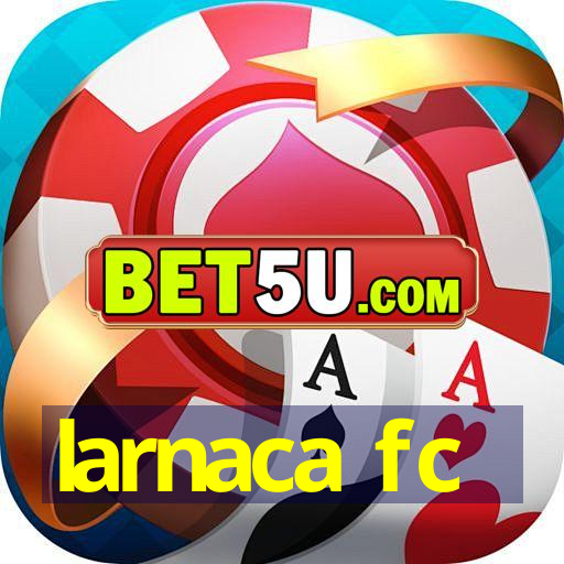 larnaca fc