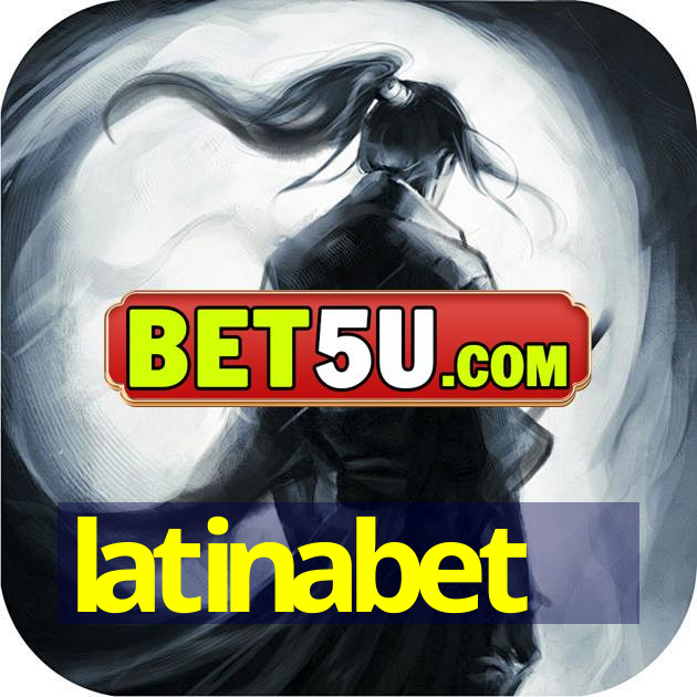 latinabet