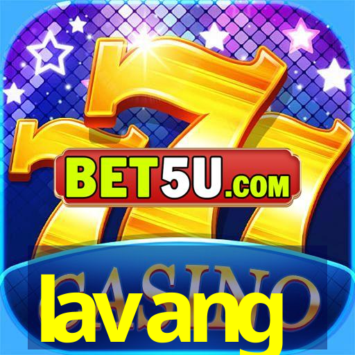 lavang