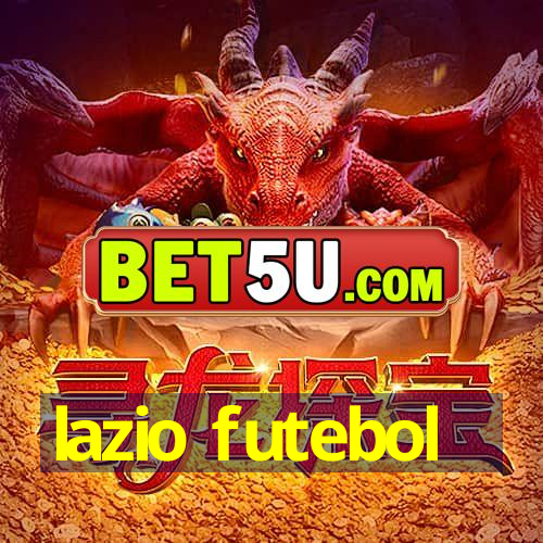 lazio futebol