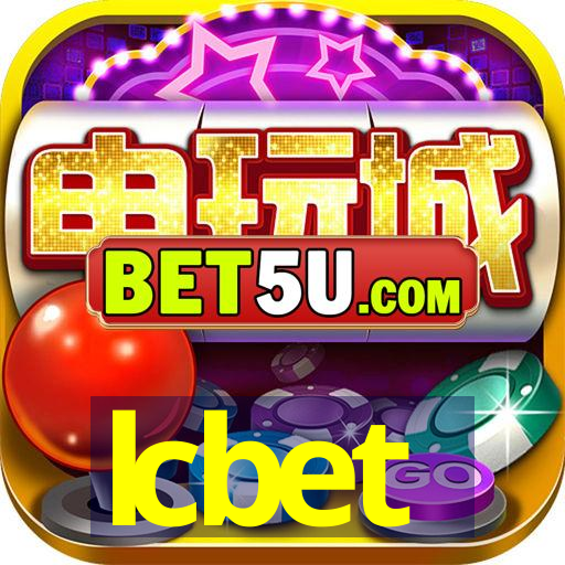 lcbet