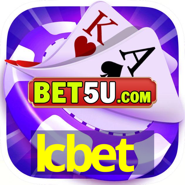 lcbet