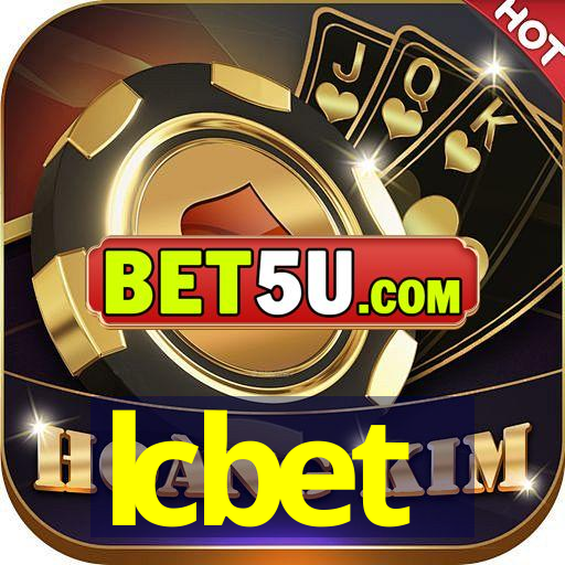 lcbet