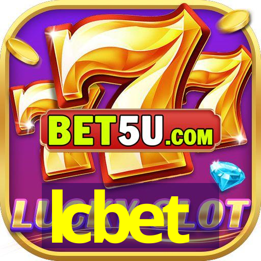 lcbet