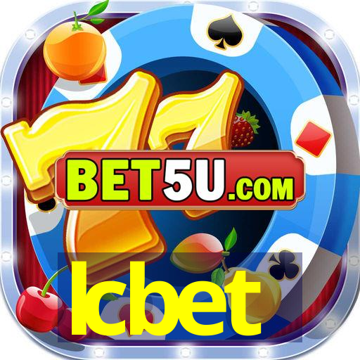 lcbet