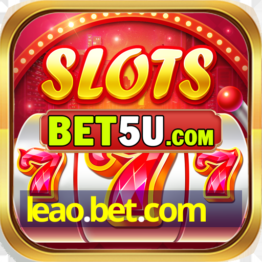 leao.bet.com