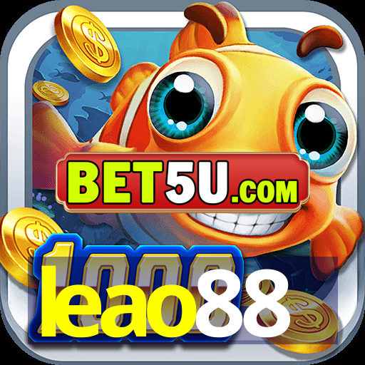 leao88