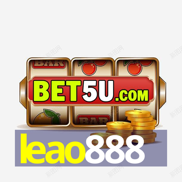 leao888