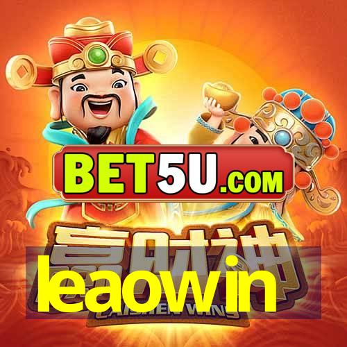 leaowin