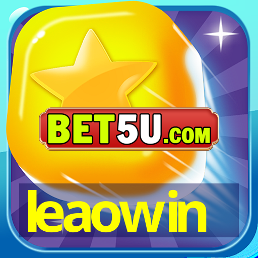 leaowin