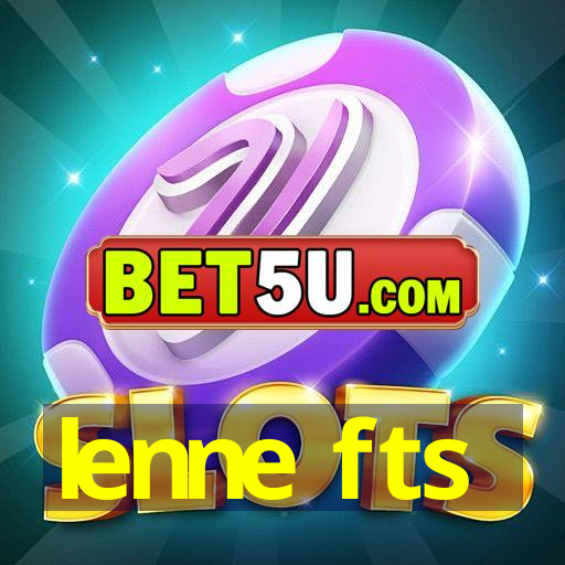 lenne fts