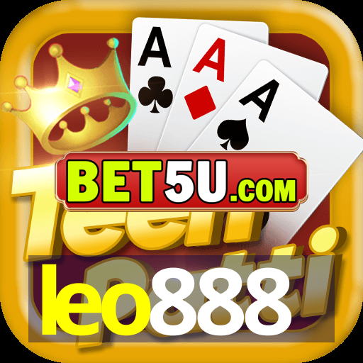 leo888