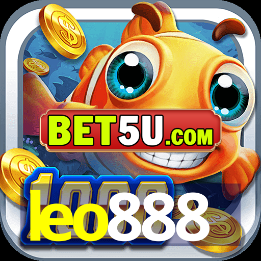 leo888