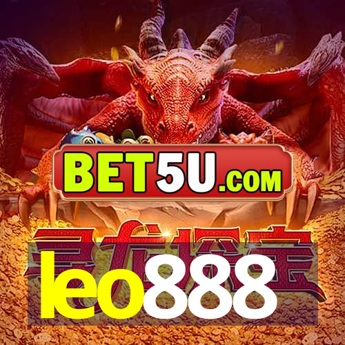 leo888