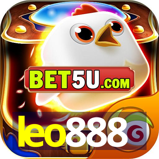 leo888