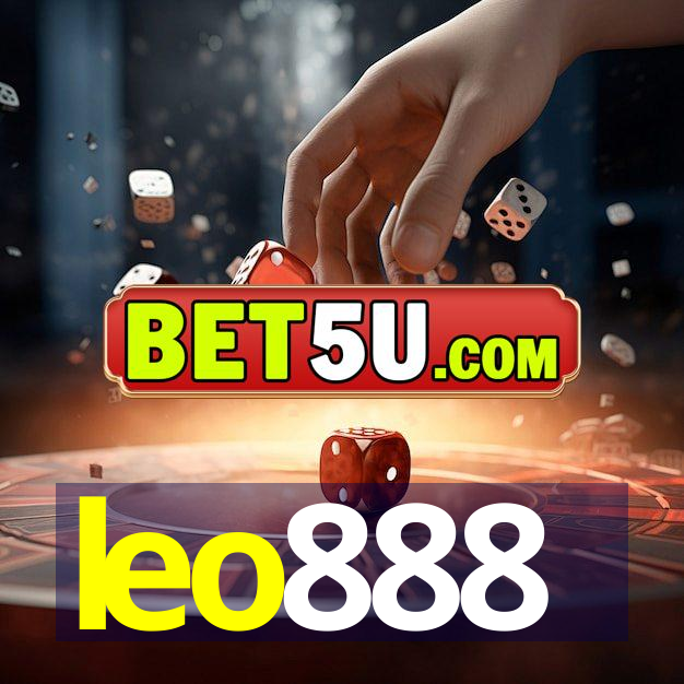 leo888