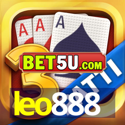 leo888