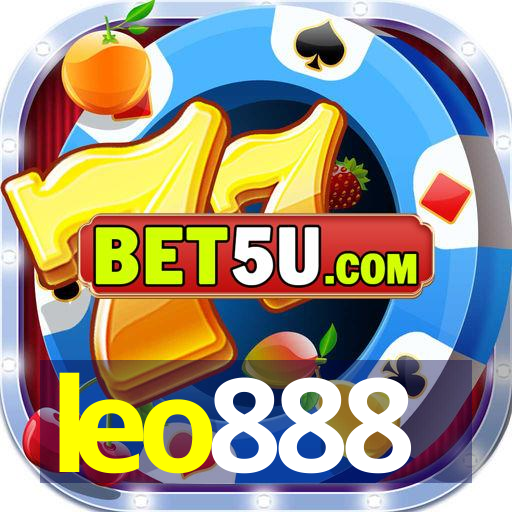 leo888