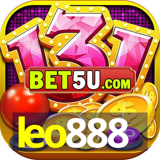 leo888