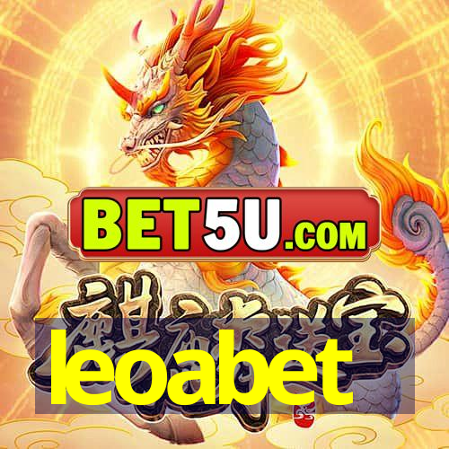 leoabet