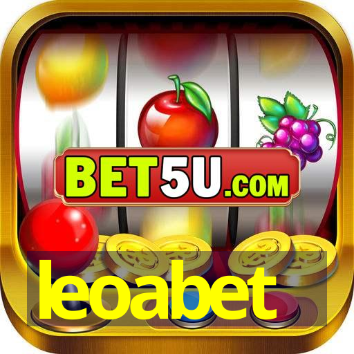 leoabet