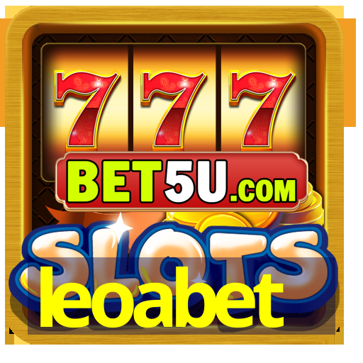 leoabet