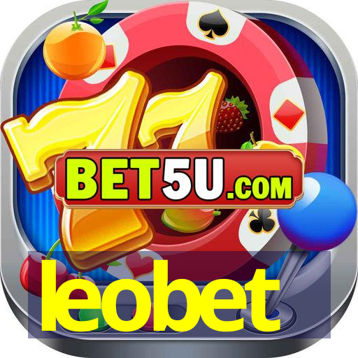 leobet