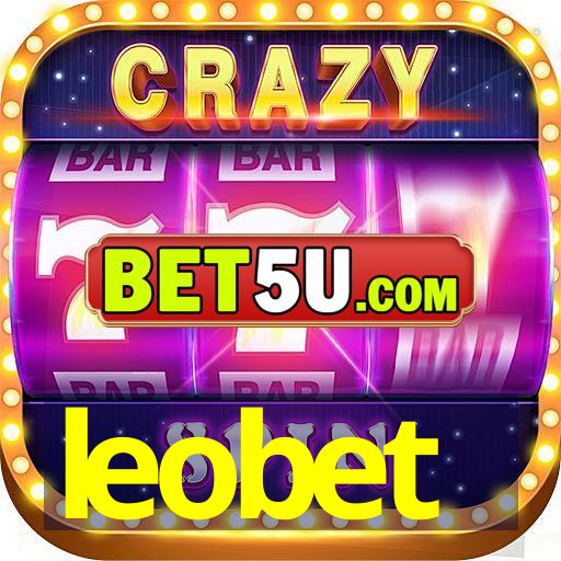 leobet