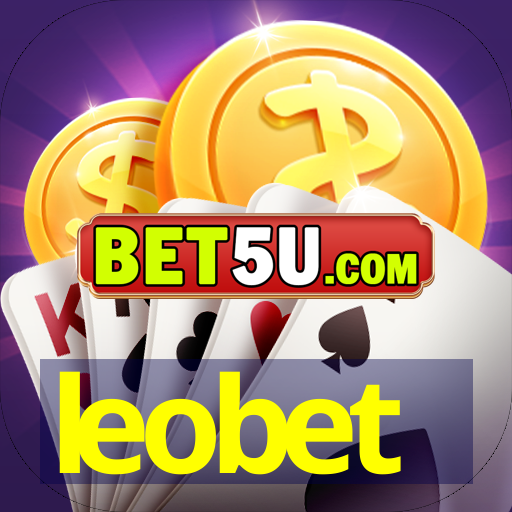 leobet