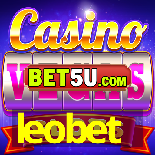 leobet