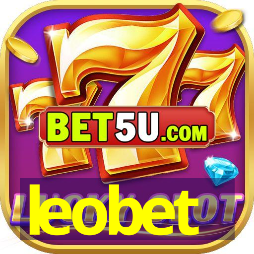 leobet