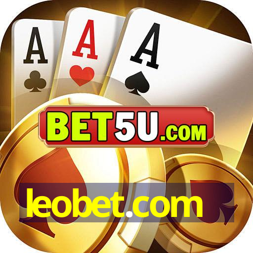 leobet.com