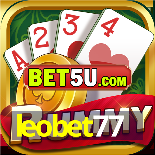 leobet77