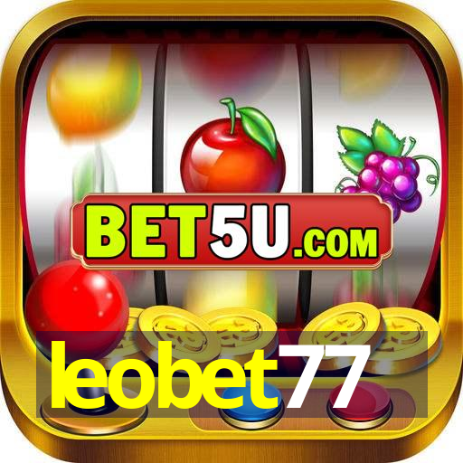 leobet77