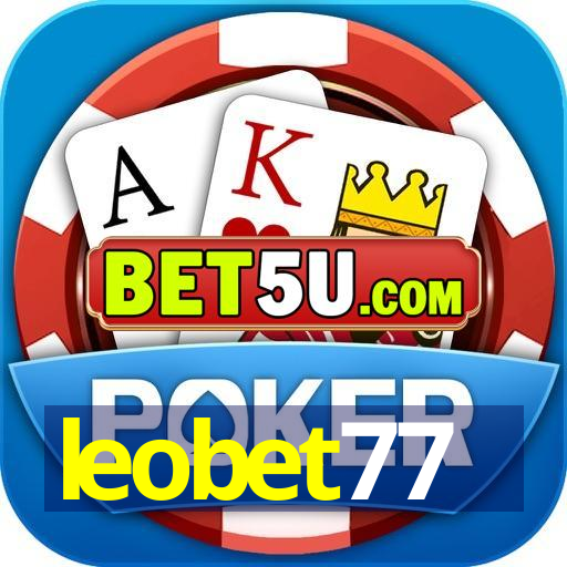 leobet77