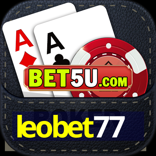 leobet77